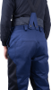 DSC09859