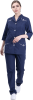 kostjum_ezhevika_t_sinij
