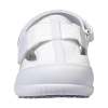 DSCF1209_compressed