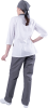 DSC01986