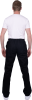 DSC06234