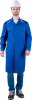 hal_555