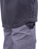 DSC00768