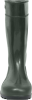 7M7A8324