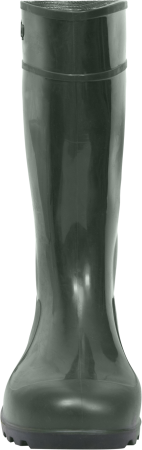 7M7A8324