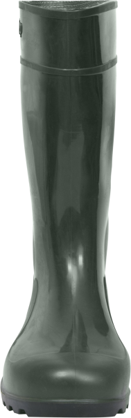 7M7A8324