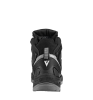3002-_4_Photoroom
