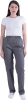 DSC01852
