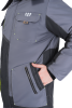 DSC03102