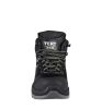 7902_Photoroom