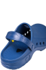 DSCF1277_compressed