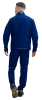 DSCF9447-993