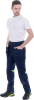 brjuki_active_flex_aktiv_fleks_letnie_t_sinij_fluorescentnyj_zheltyj