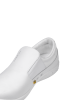 DSCF1255_compressed