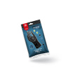 Mockup CG-943