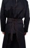 DSC05955