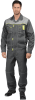 kurtka_turbo_seraya