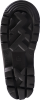 DSC00068