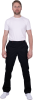 DSC06213