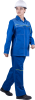 DSC02675