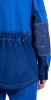 DSC01429