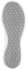 DSCF2004_compressed