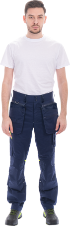 DSF6762_Flex