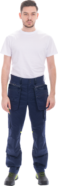 DSF6762_Flex
