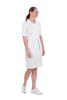 DSCF2549