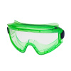 ochk 410.00