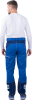 DSC00864