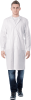 halat_rabochij_bjaz_belyj_gost