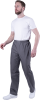 DSC02157