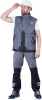 zhilet_jedvans_uteplennyj_seryj_t_seryj_limonnaja_otdelka