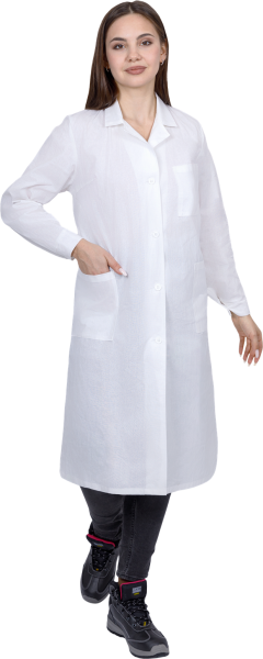 7M7A1096