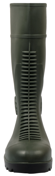 sap 129_2