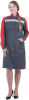 halat_zhenskij_roud_seryj_krasnyj