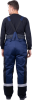 DSC09853
