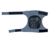 Nak-039.211120._-_1_