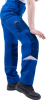 DSC00149
