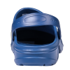 DSCF1231_compressed