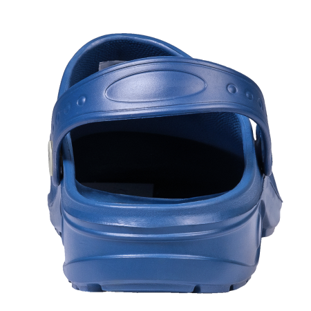 DSCF1231_compressed