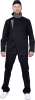 DSC05888
