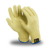 perchatki_aramaks_kv_38_100_kevlar_do_150_s