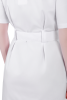 DSCF2543
