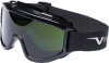 ochki_univet_601_601_02_06_50_rs_gazosvarochnye_green_ir5_pokrytie_vanguard_plus