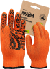 perchatki_kh_b_s_pvkh_praym_spets_sb_76gr_oranzhevyy_kartonnyy_yarlyk