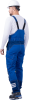 DSC00840