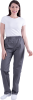 DSC01853