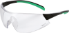 ochki_univet_546_546_03_45_00_prozrachnye_pokrytie_vanguard_plus